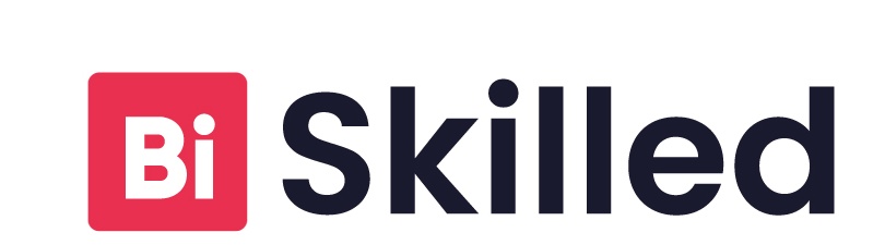 BiSkilled